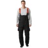 Uniformes para jardineros